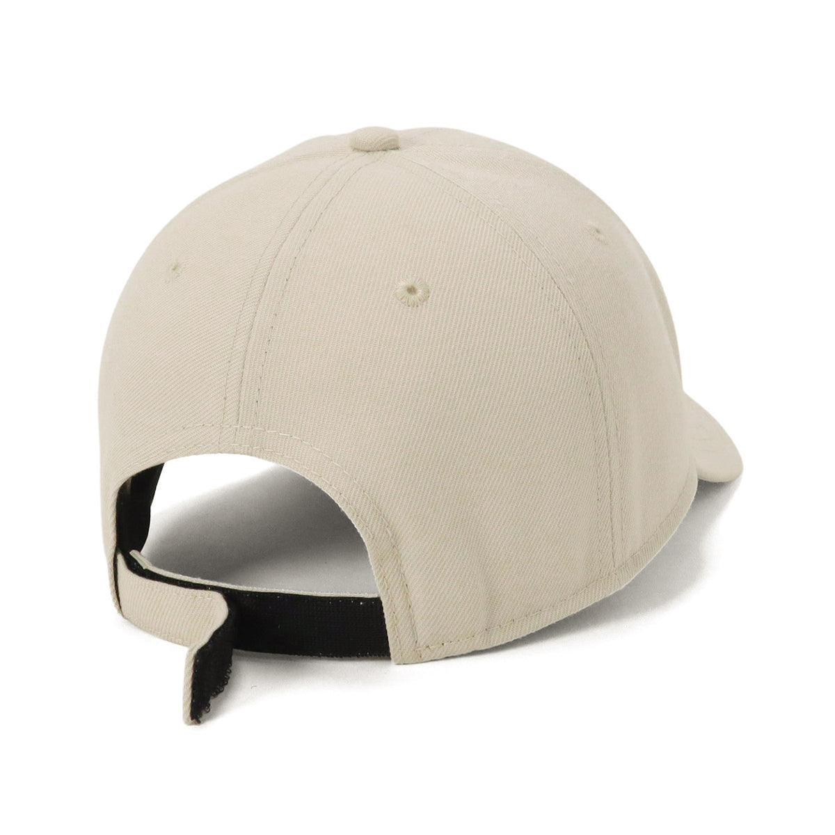 newera-9forty-cap