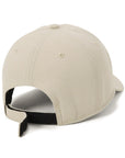 newera-9forty-cap