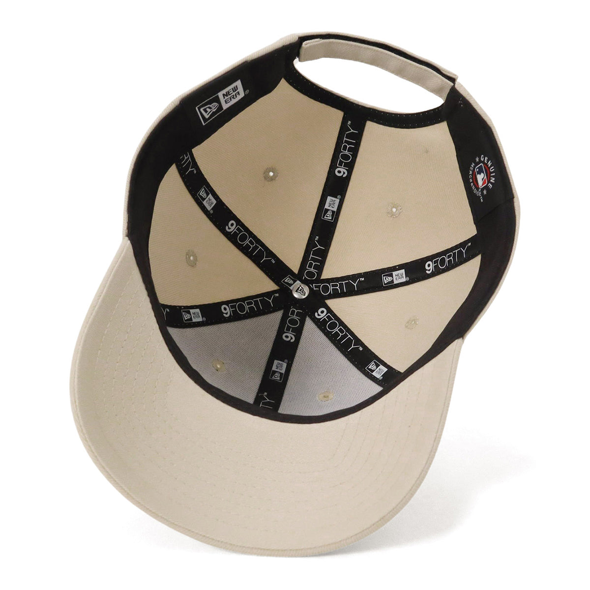 newera-9forty-cap