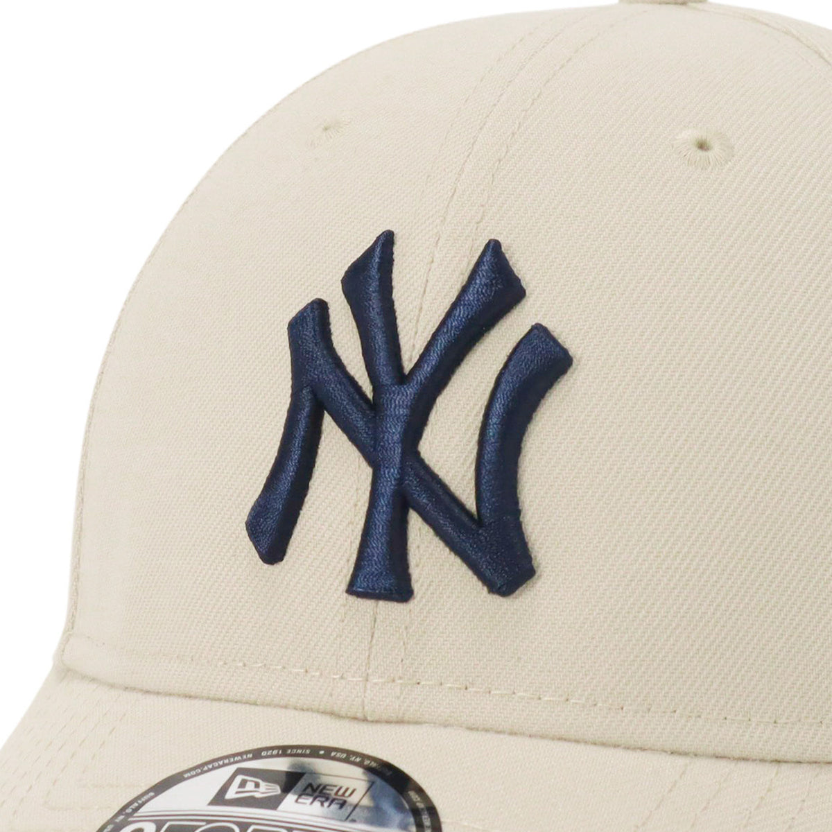 newera-9forty-cap