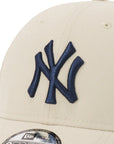 newera-9forty-cap