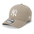 newera-9forty-cap