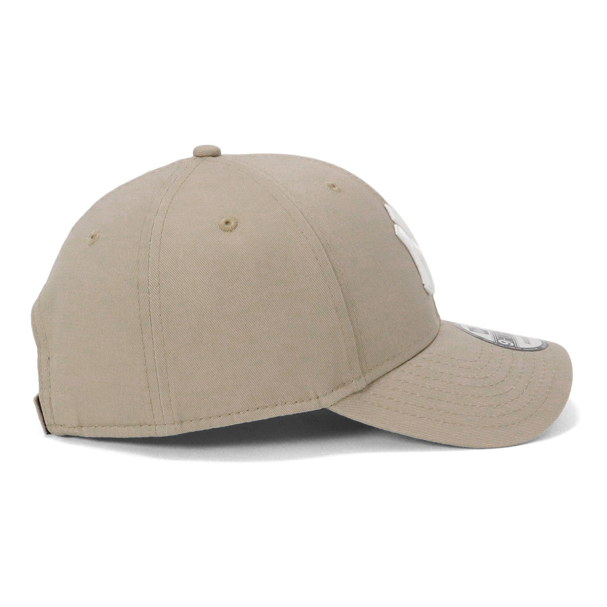 newera-9forty-cap