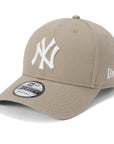 newera-9forty-cap