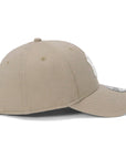 newera-9forty-cap