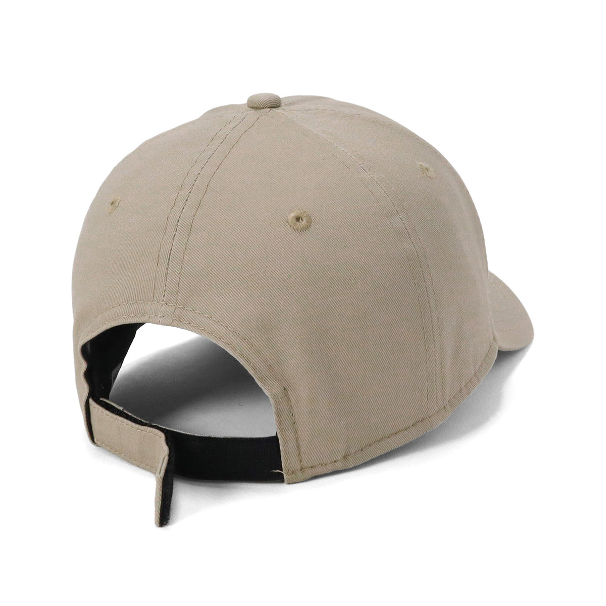 newera-9forty-cap