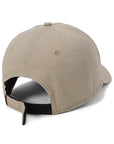 newera-9forty-cap