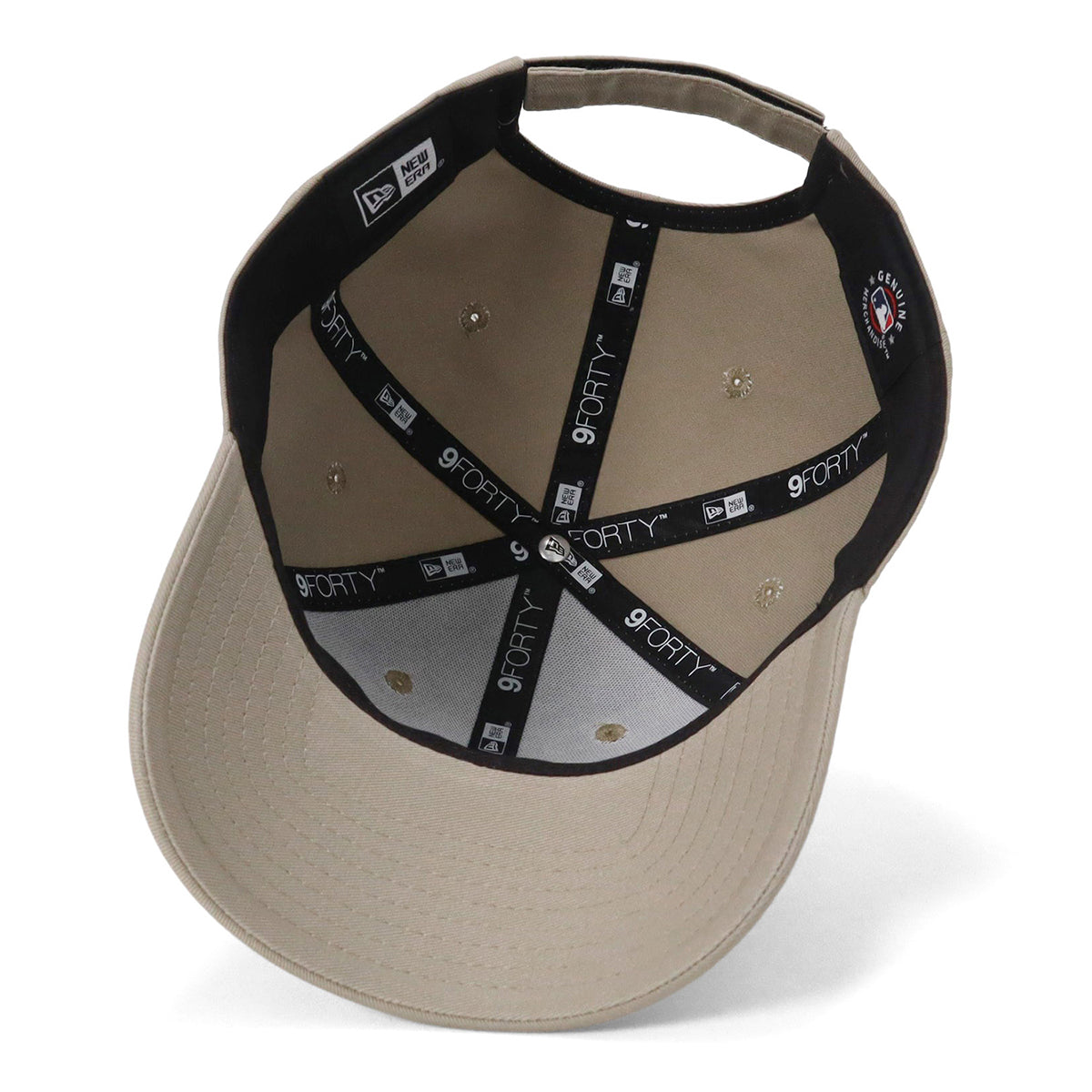 newera-9forty-cap