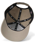 newera-9forty-cap