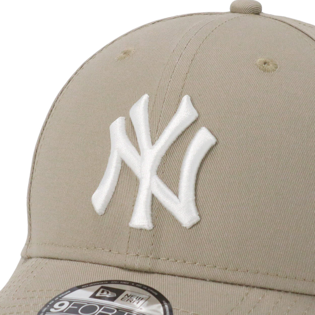 newera-9forty-cap