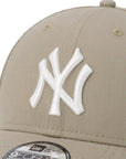 newera-9forty-cap