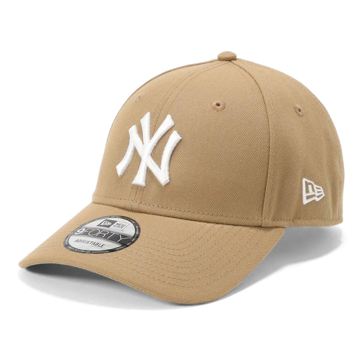 newera-9forty-cap