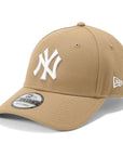 newera-9forty-cap