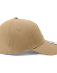 newera-9forty-cap