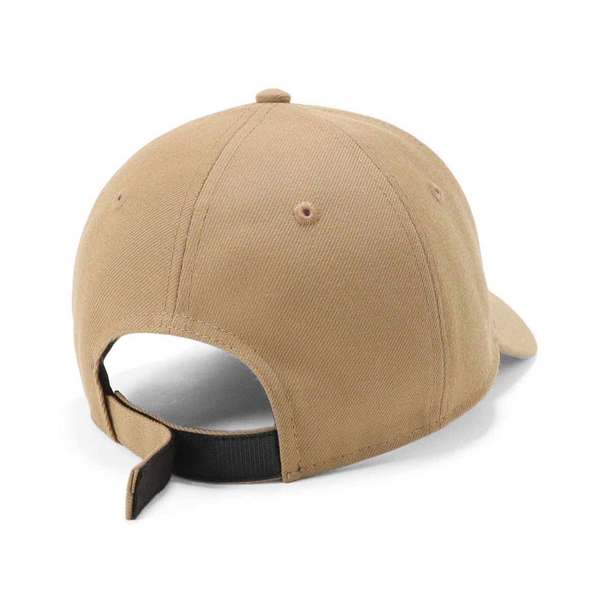 newera-9forty-cap