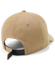 newera-9forty-cap