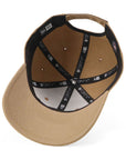 newera-9forty-cap