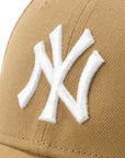 newera-9forty-cap