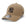 newera-9forty-cap