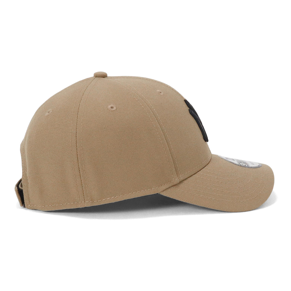 newera-9forty-cap