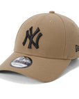 newera-9forty-cap