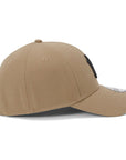 newera-9forty-cap