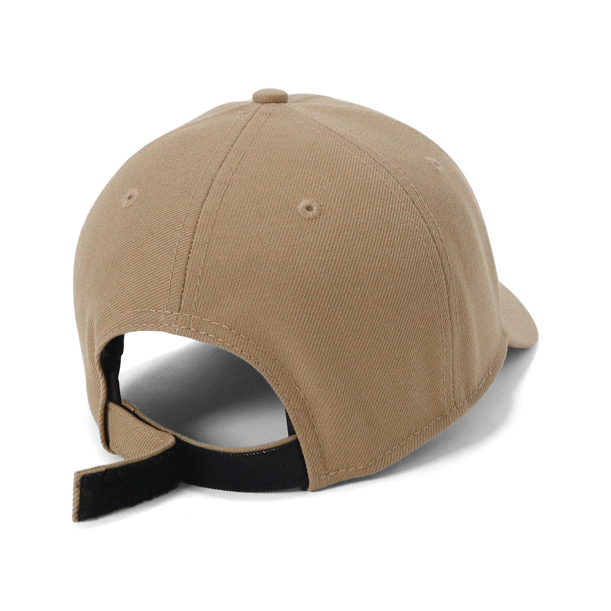 newera-9forty-cap