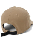 newera-9forty-cap