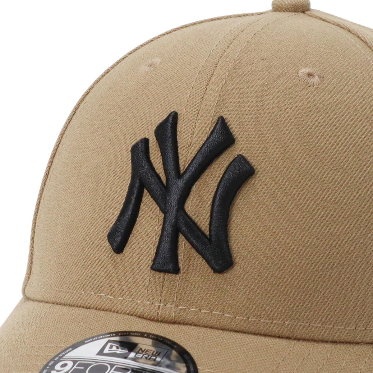 newera-9forty-cap