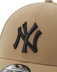 newera-9forty-cap