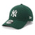 newera-9forty-cap