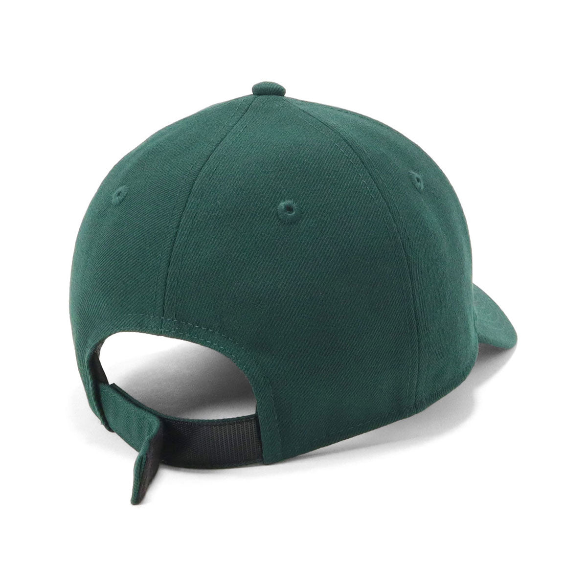 newera-9forty-cap