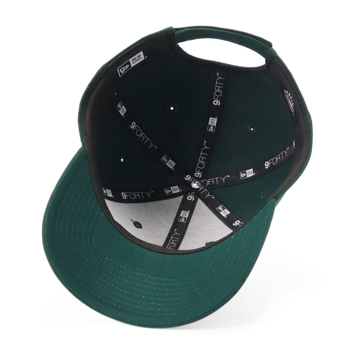 newera-9forty-cap