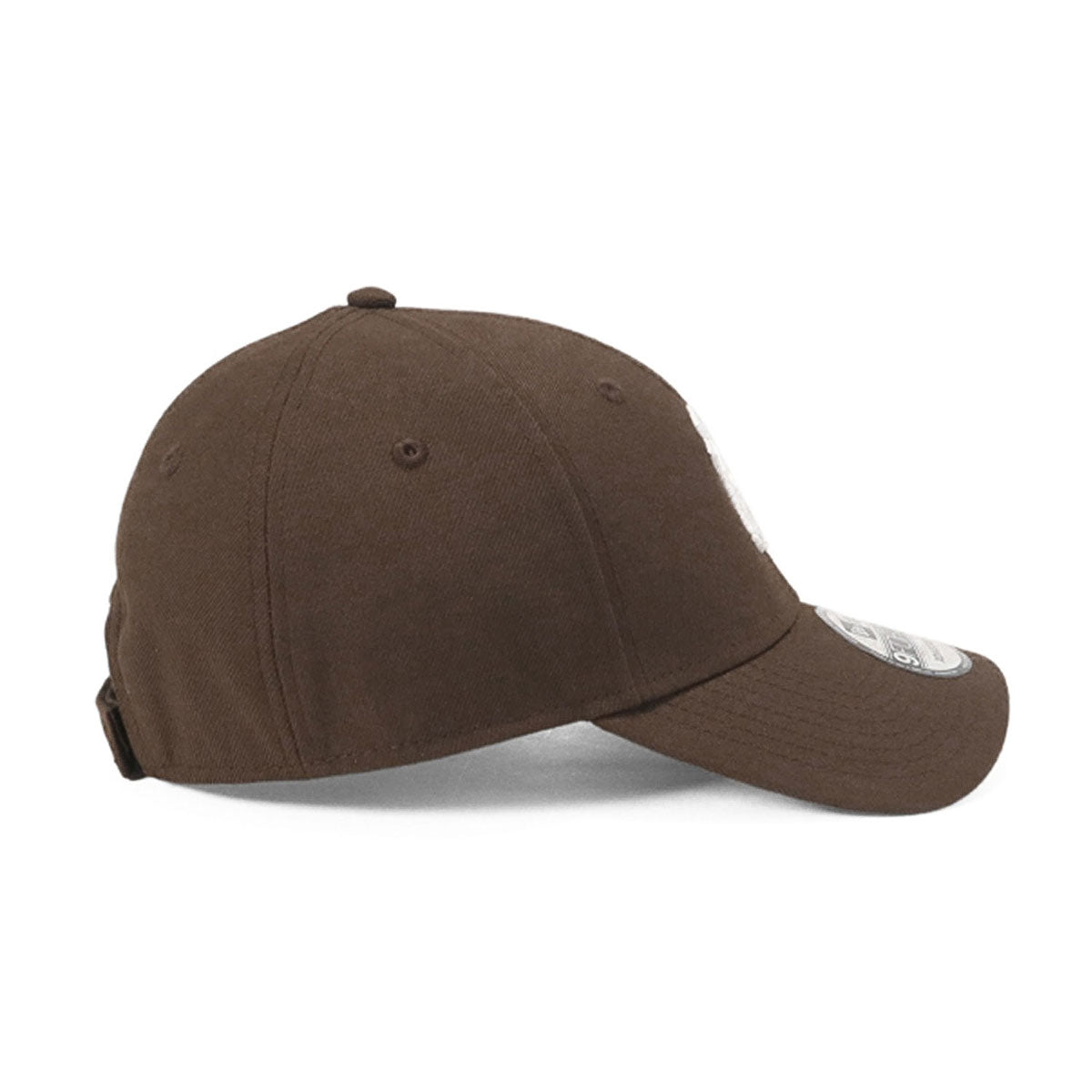 newera-9forty-cap