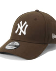 newera-9forty-cap