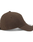 newera-9forty-cap