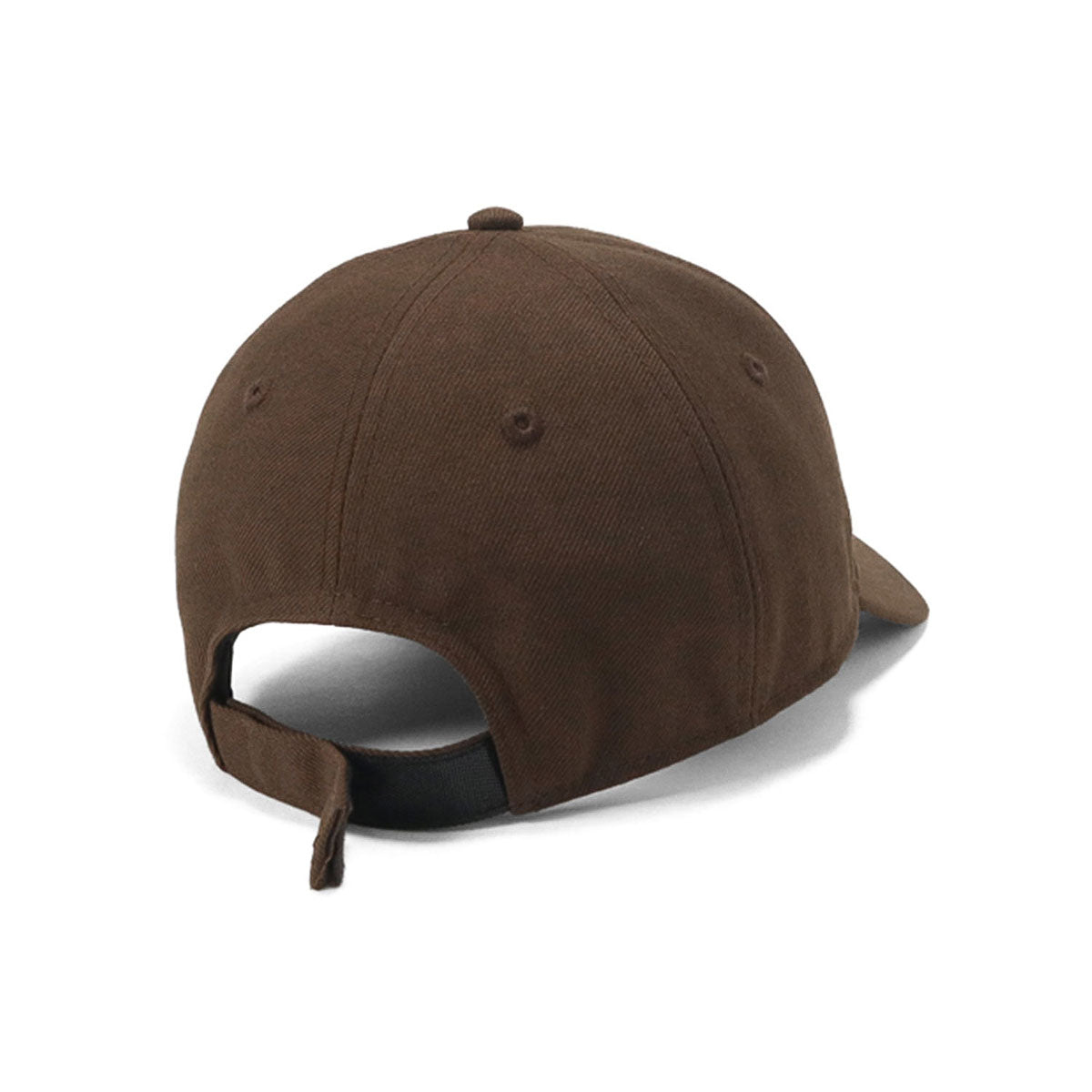 newera-9forty-cap