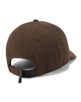 newera-9forty-cap