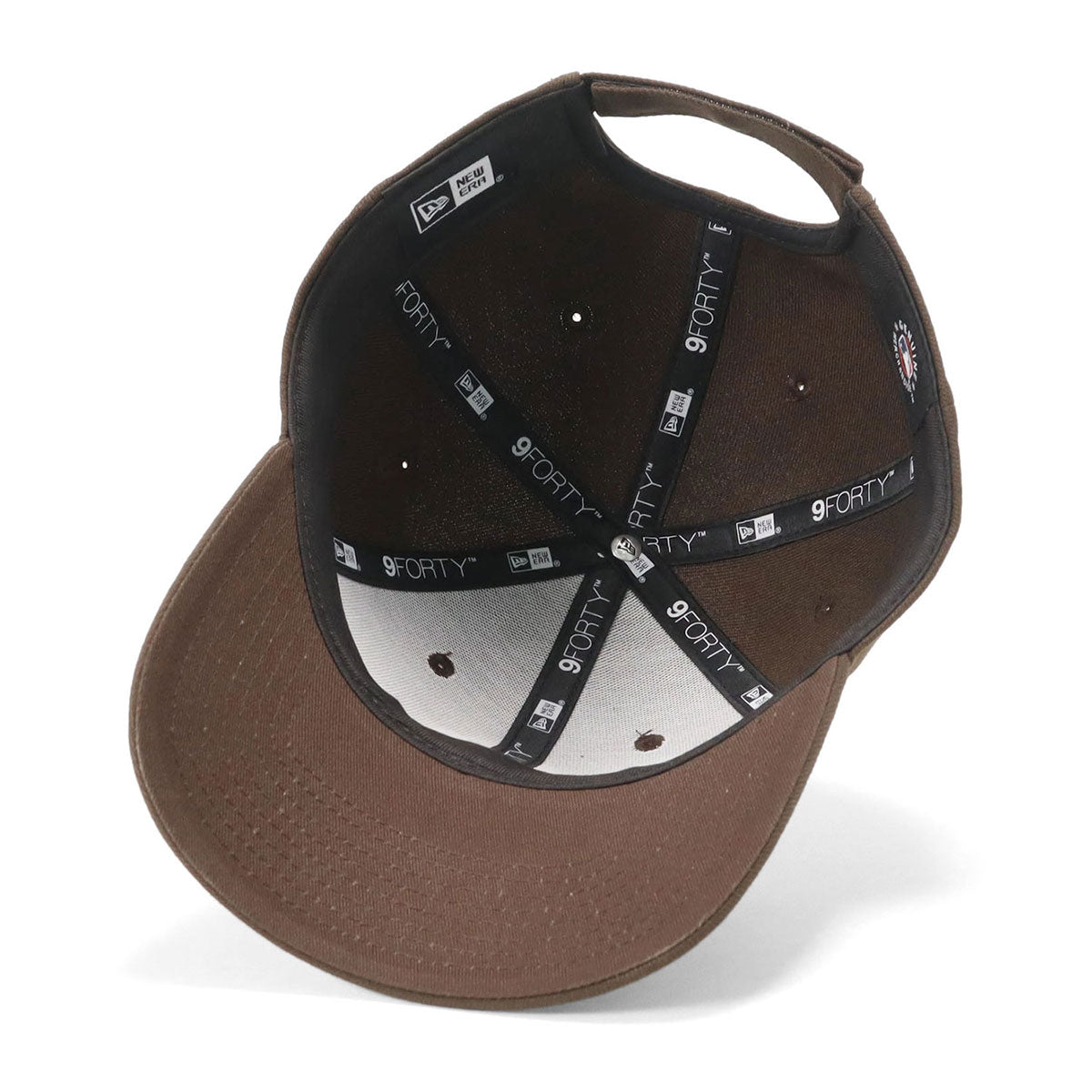 newera-9forty-cap