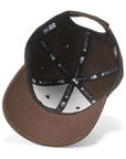 newera-9forty-cap