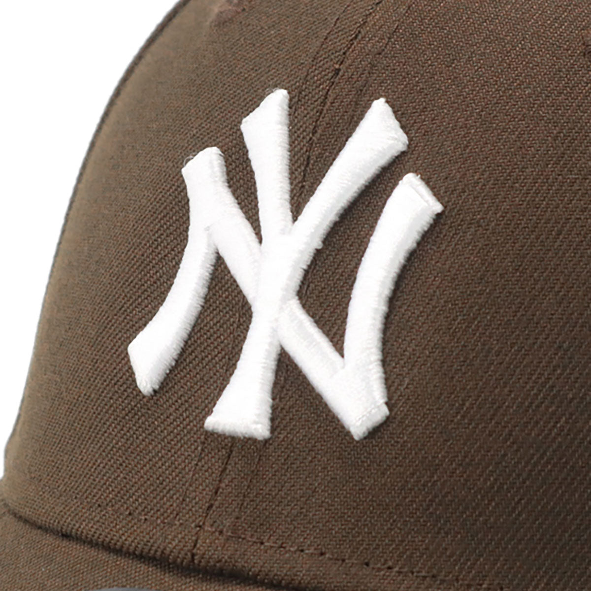 newera-9forty-cap