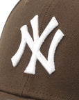 newera-9forty-cap