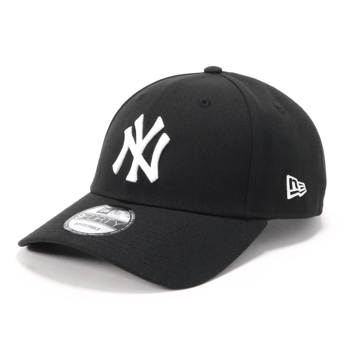 newera-9forty-cap