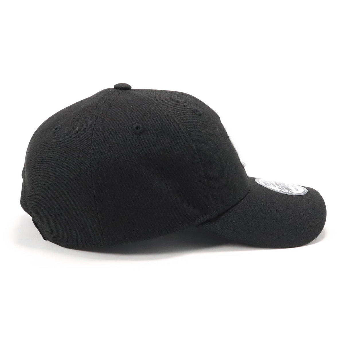 newera-9forty-cap