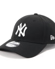 newera-9forty-cap