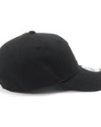 newera-9forty-cap