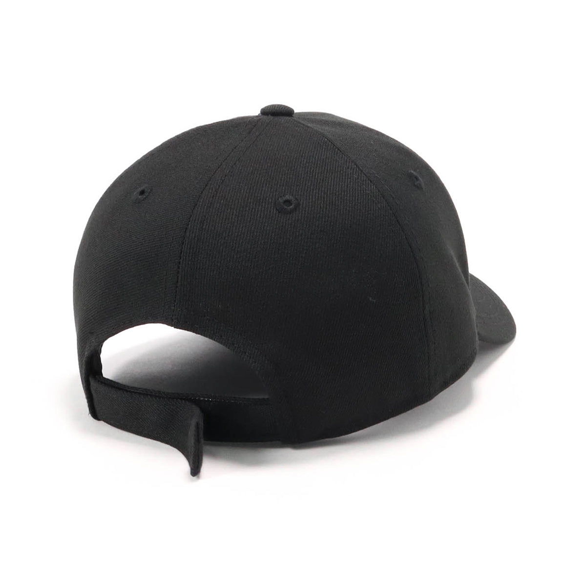 newera-9forty-cap