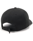 newera-9forty-cap