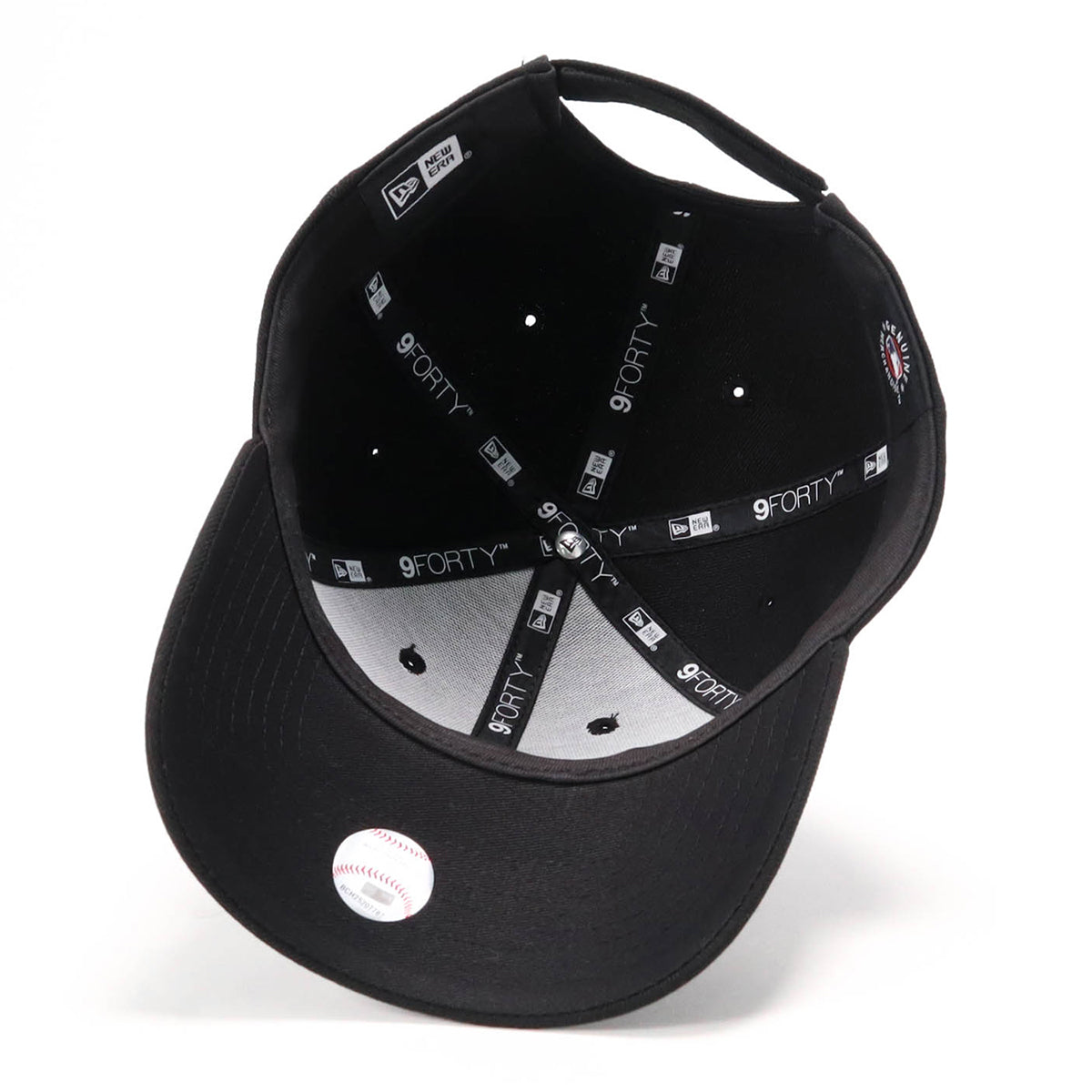 newera-9forty-cap