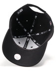 newera-9forty-cap